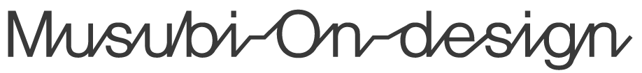 Musubi-On-design